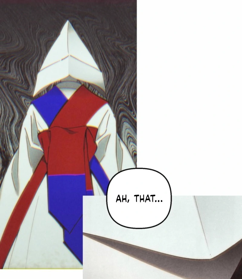 The Summer Swallowed by Darkness Chapter 25 554 076