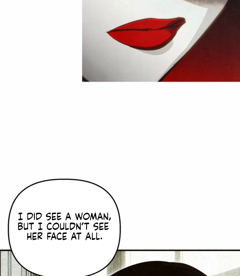 The Summer Swallowed by Darkness Chapter 25 555 077