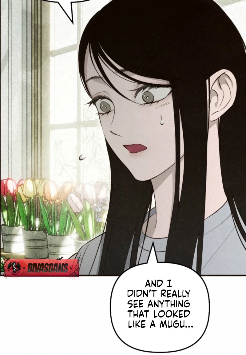 The Summer Swallowed by Darkness Chapter 25 556 078