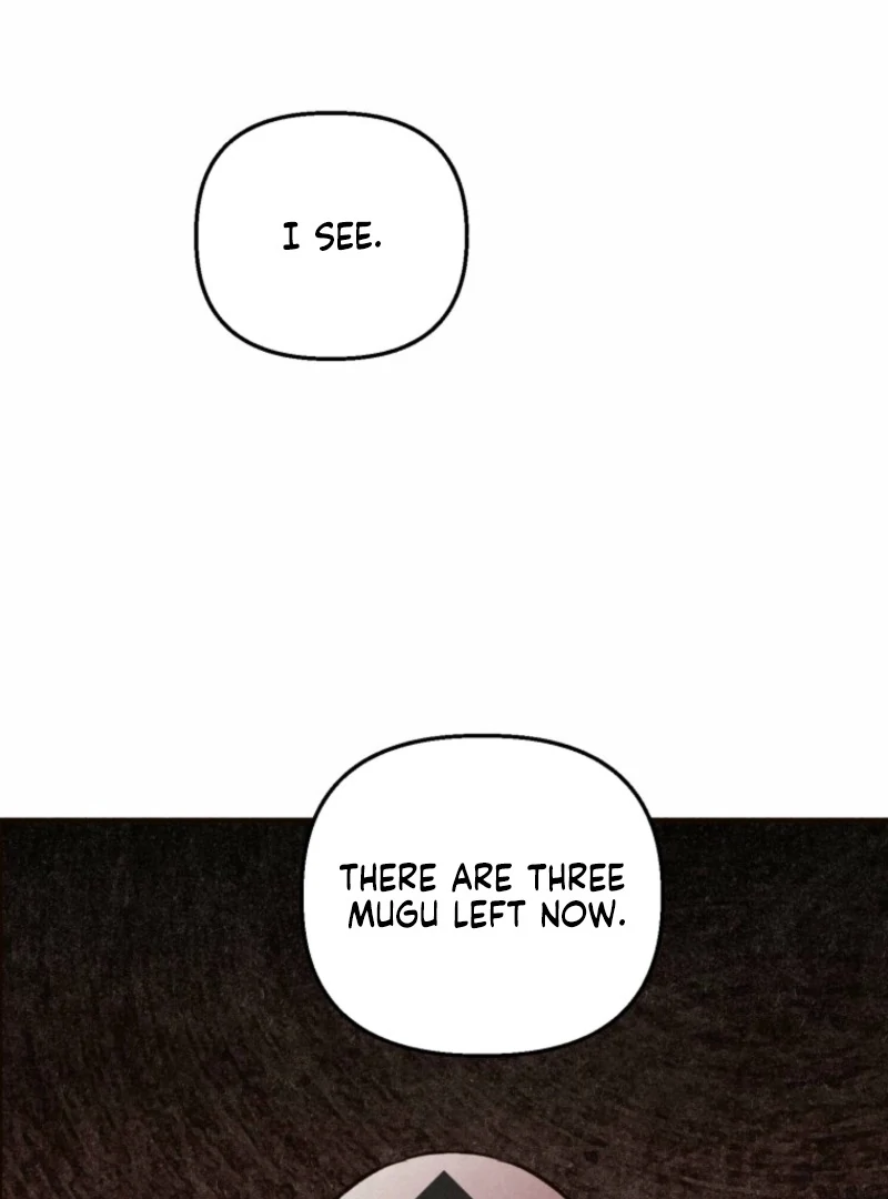 The Summer Swallowed by Darkness Chapter 25 557 079