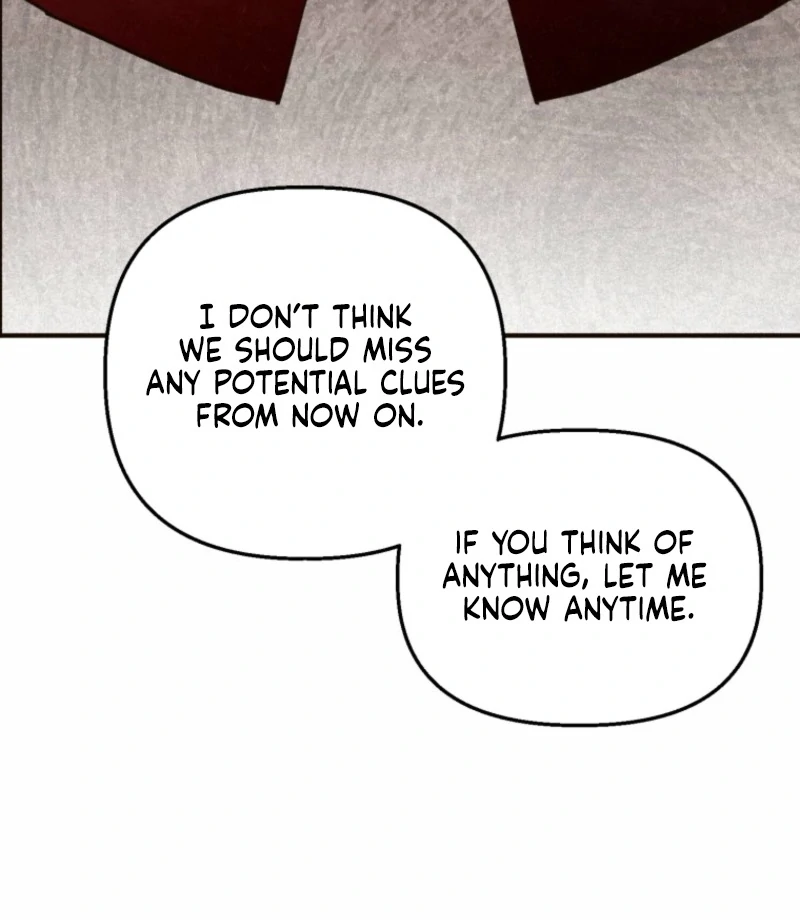 The Summer Swallowed by Darkness Chapter 25 559 081