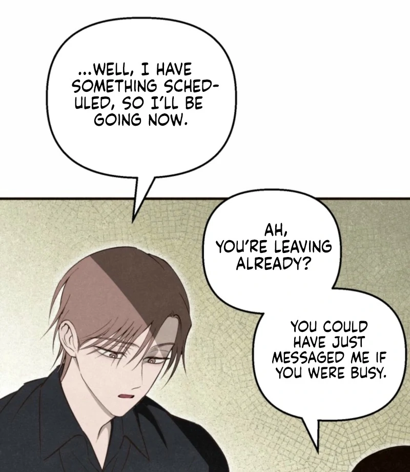 The Summer Swallowed by Darkness Chapter 25 560 082