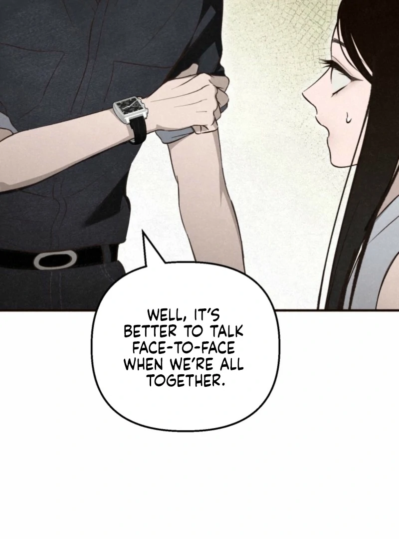 The Summer Swallowed by Darkness Chapter 25 561 083