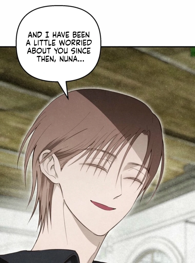 The Summer Swallowed by Darkness Chapter 25 562 084