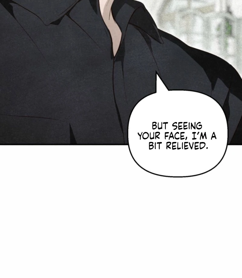 The Summer Swallowed by Darkness Chapter 25 563 085