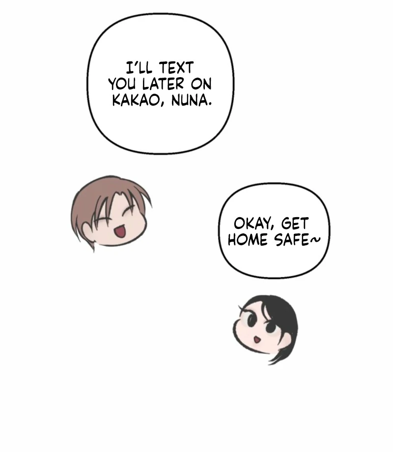 The Summer Swallowed by Darkness Chapter 25 564 086