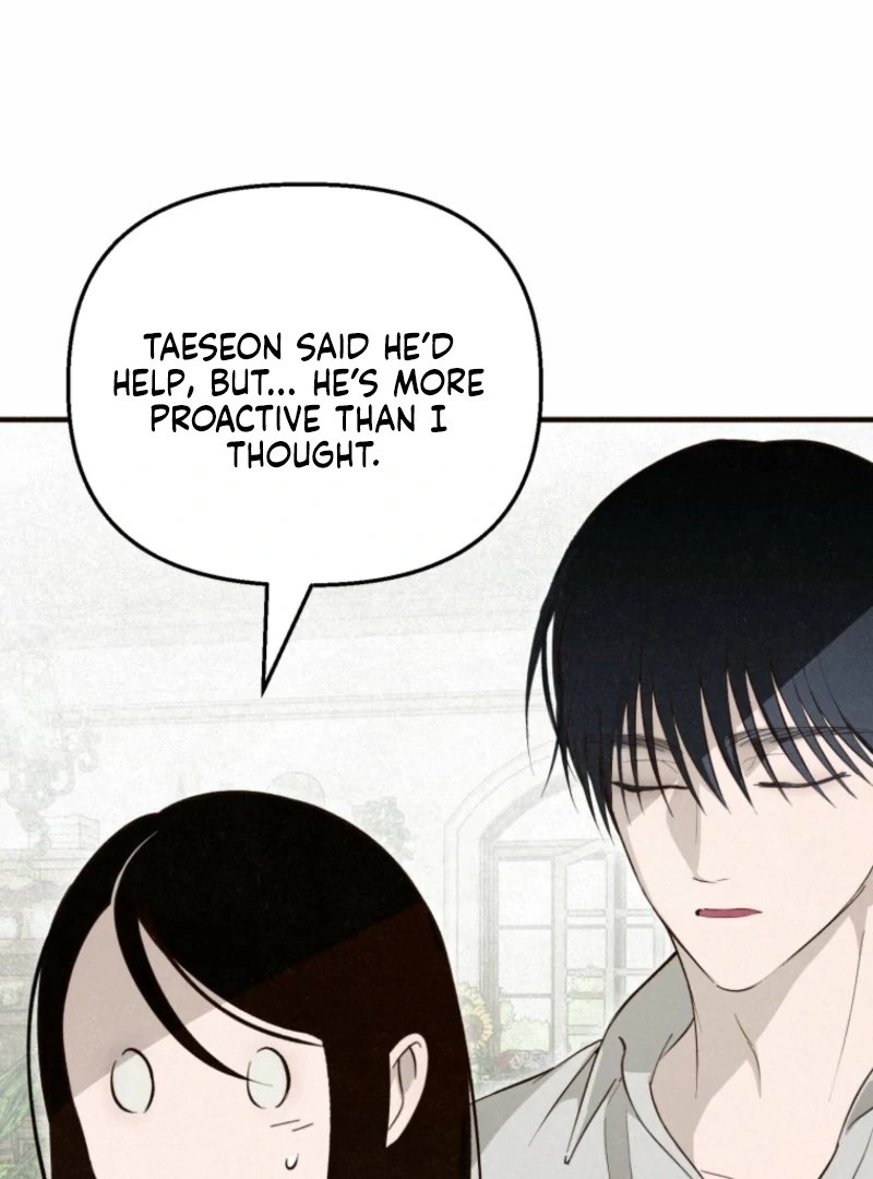 The Summer Swallowed by Darkness Chapter 25 565 087