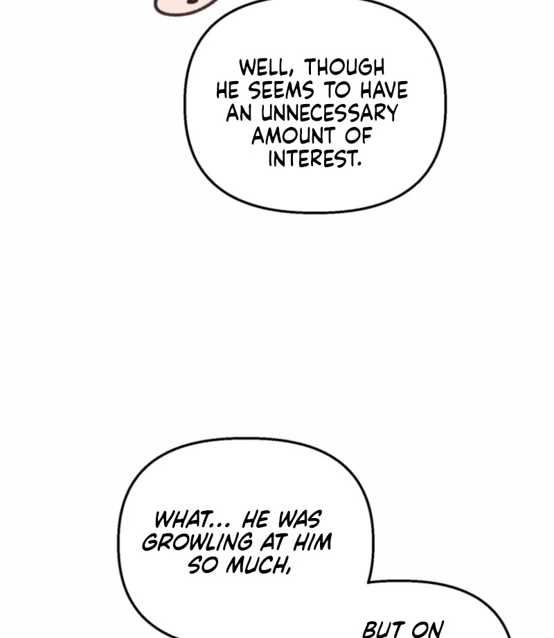 The Summer Swallowed by Darkness Chapter 25 567 089