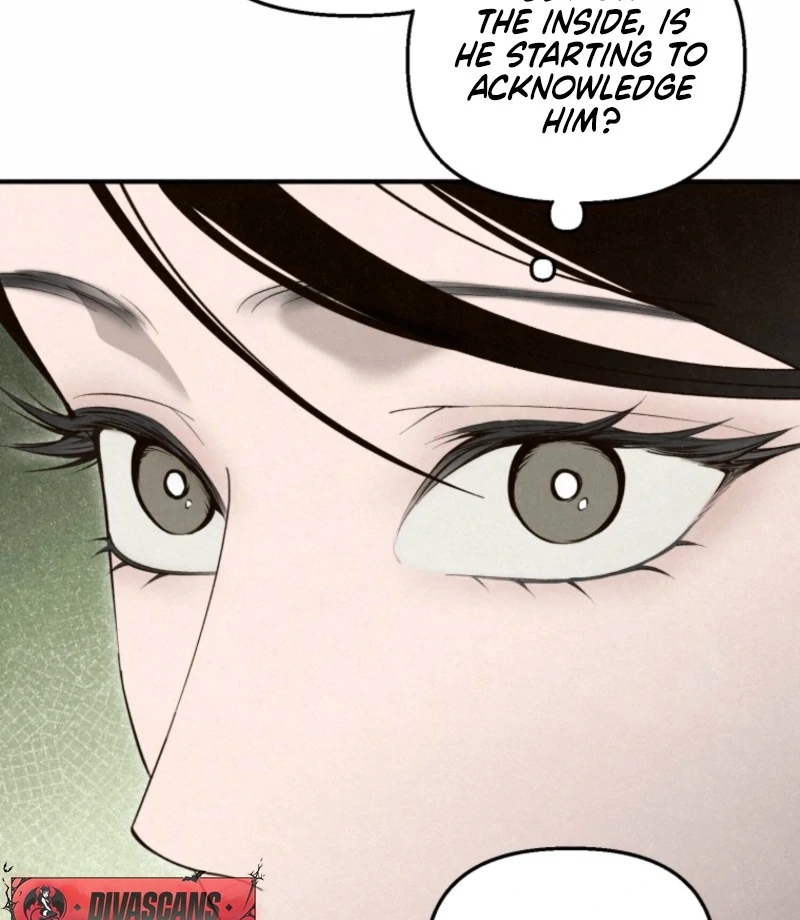 The Summer Swallowed by Darkness Chapter 25 568 090