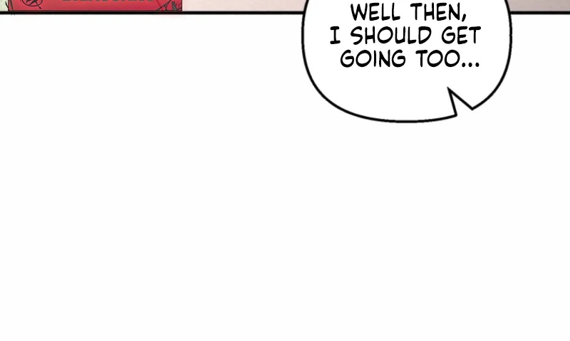 The Summer Swallowed by Darkness Chapter 25 569 091