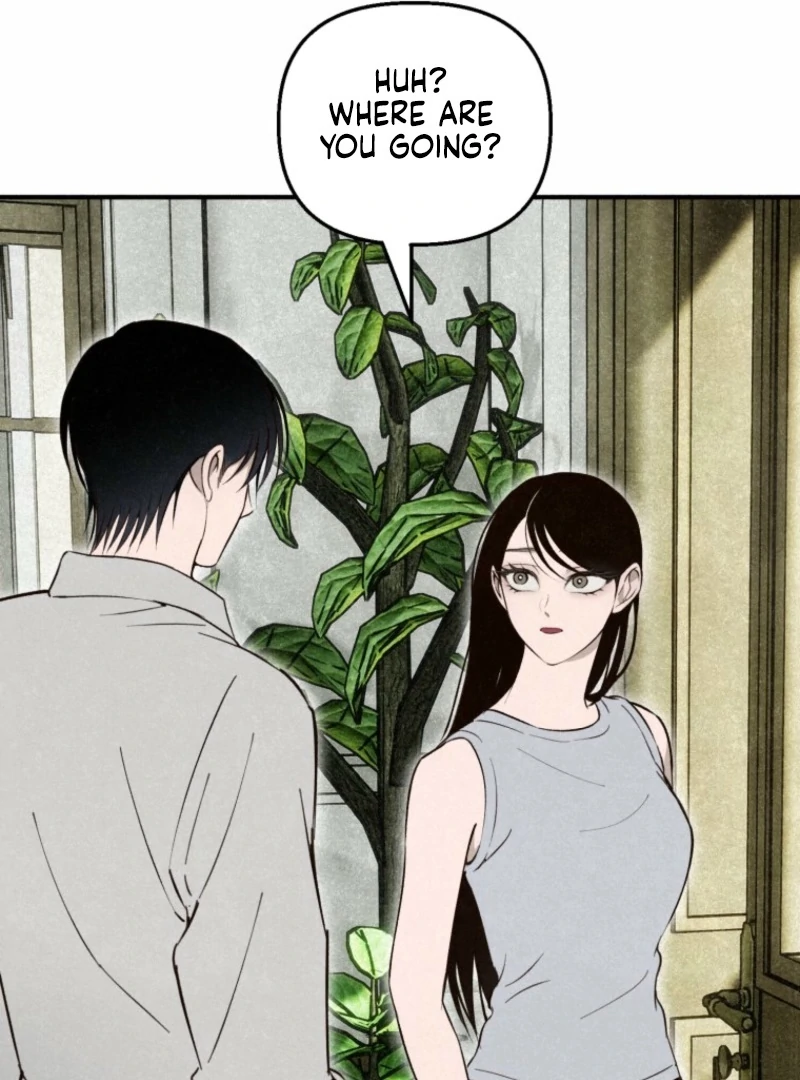 The Summer Swallowed by Darkness Chapter 25 570 092