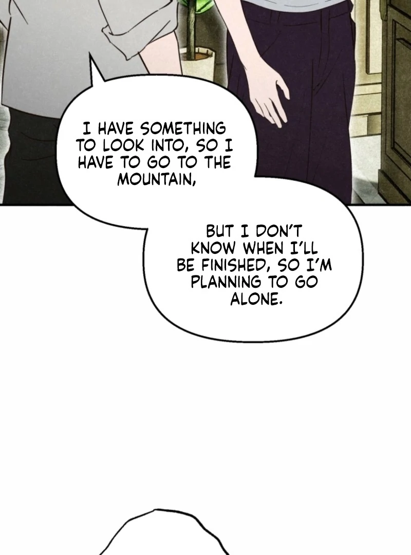 The Summer Swallowed by Darkness Chapter 25 571 093