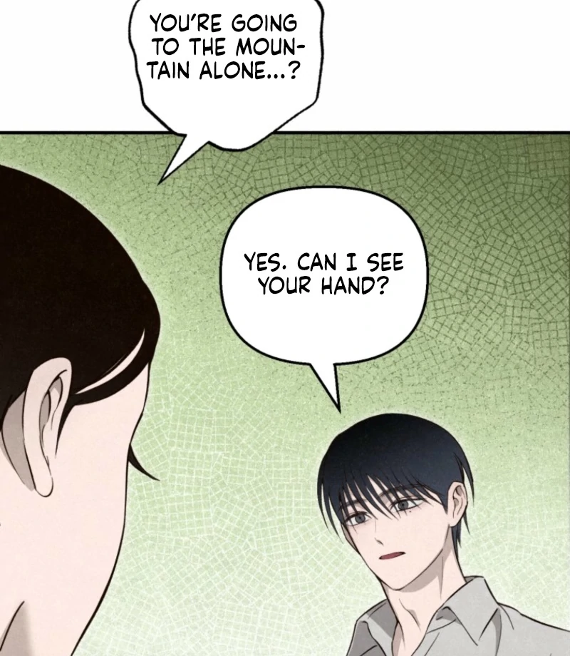 The Summer Swallowed by Darkness Chapter 25 572 094