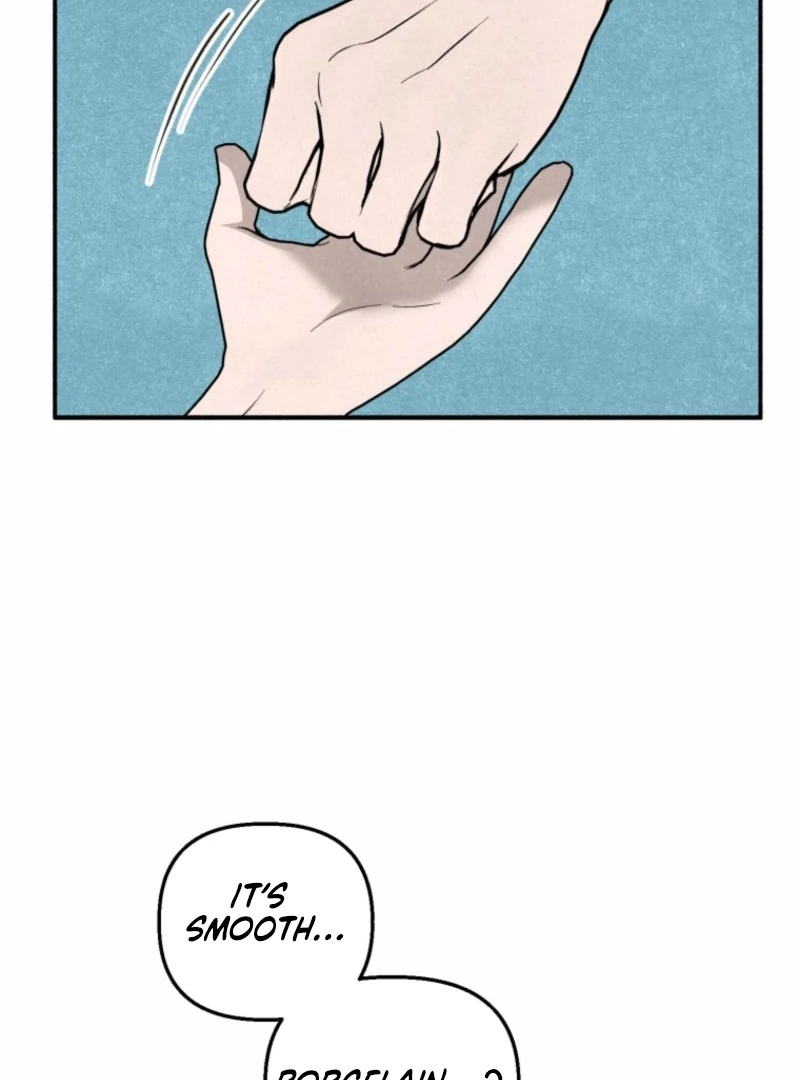 The Summer Swallowed by Darkness Chapter 25 574 096