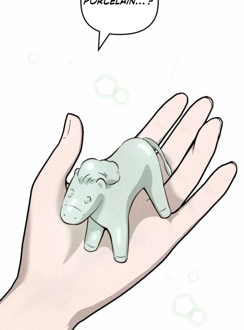 The Summer Swallowed by Darkness Chapter 25 575 097