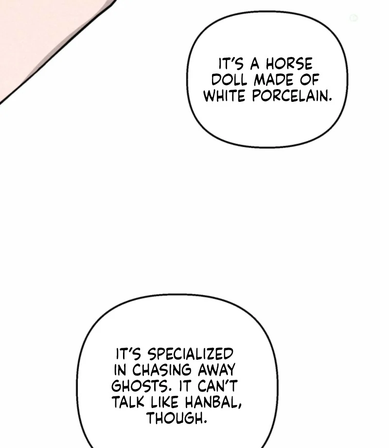 The Summer Swallowed by Darkness Chapter 25 576 098