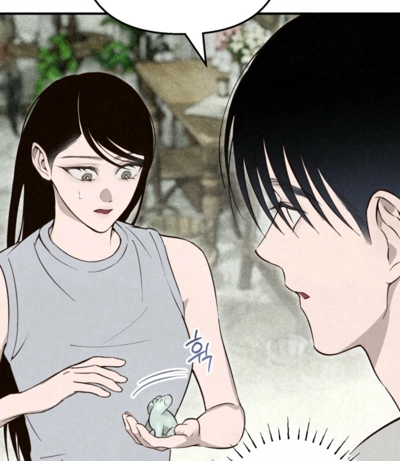 The Summer Swallowed by Darkness Chapter 25 577 099