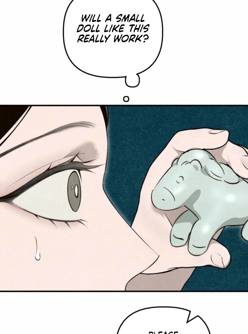 The Summer Swallowed by Darkness Chapter 25 579 101