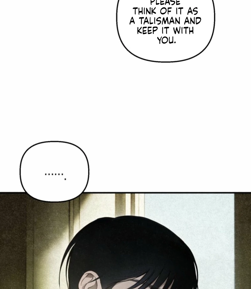 The Summer Swallowed by Darkness Chapter 25 580 102