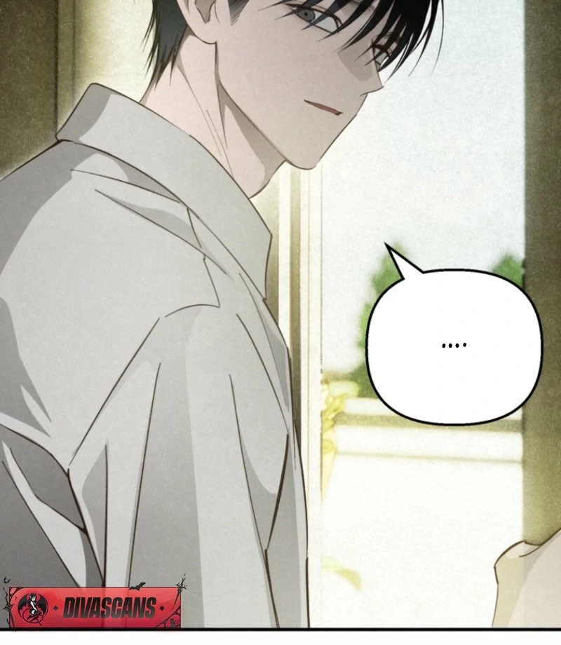 The Summer Swallowed by Darkness Chapter 25 581 103