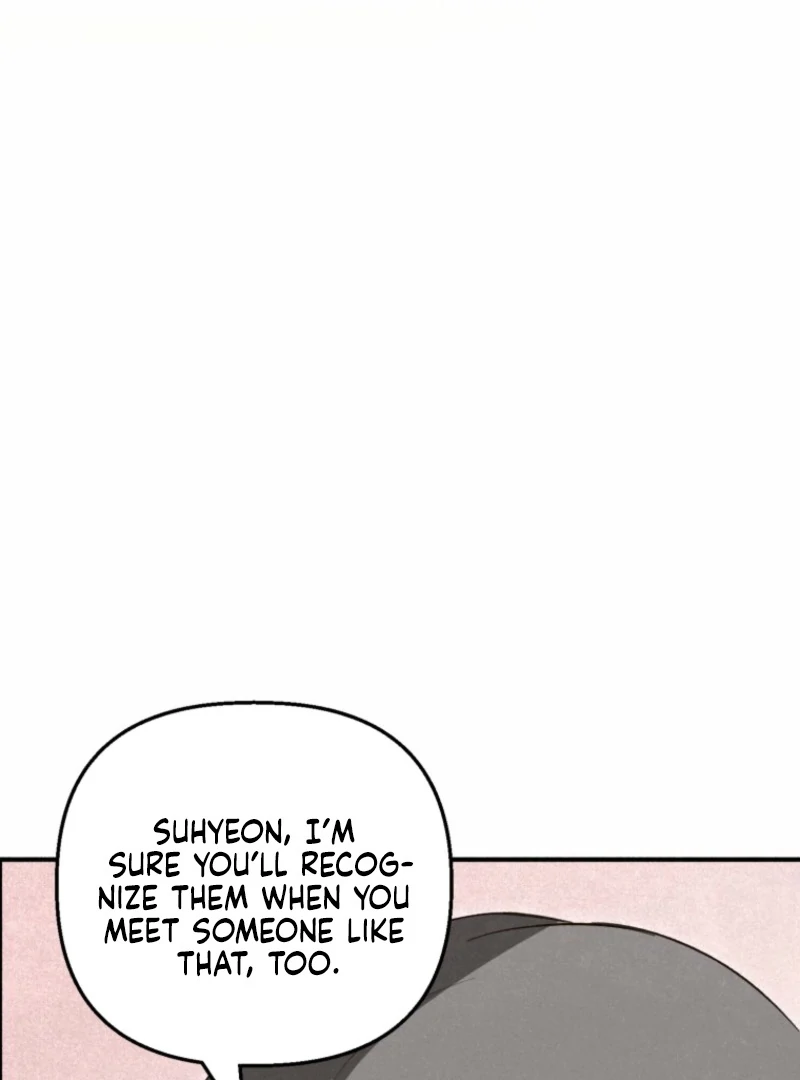 The Summer Swallowed by Darkness Chapter 25 583 105