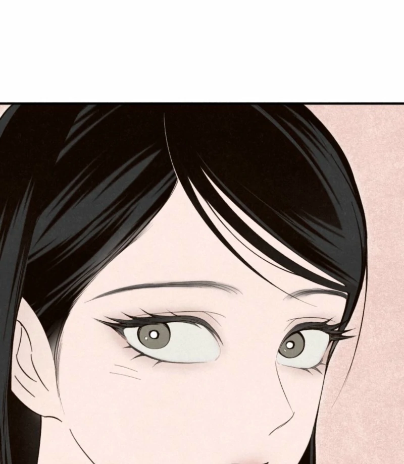 The Summer Swallowed by Darkness Chapter 25 585 107