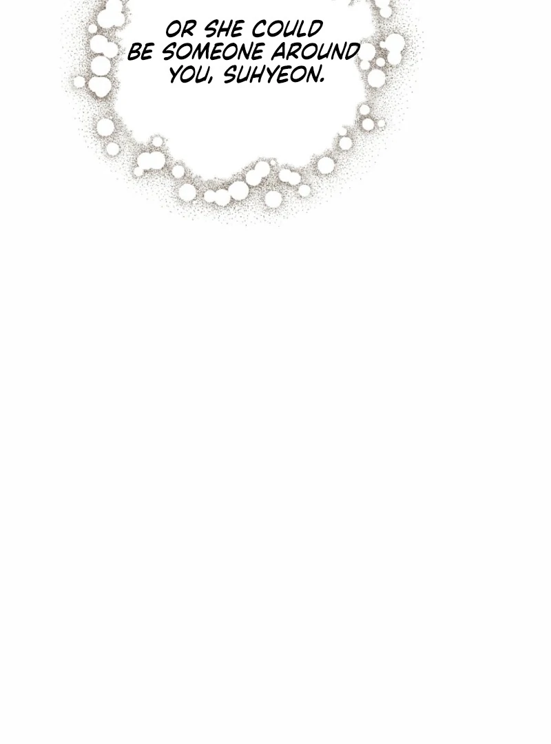 The Summer Swallowed by Darkness Chapter 25 587 109