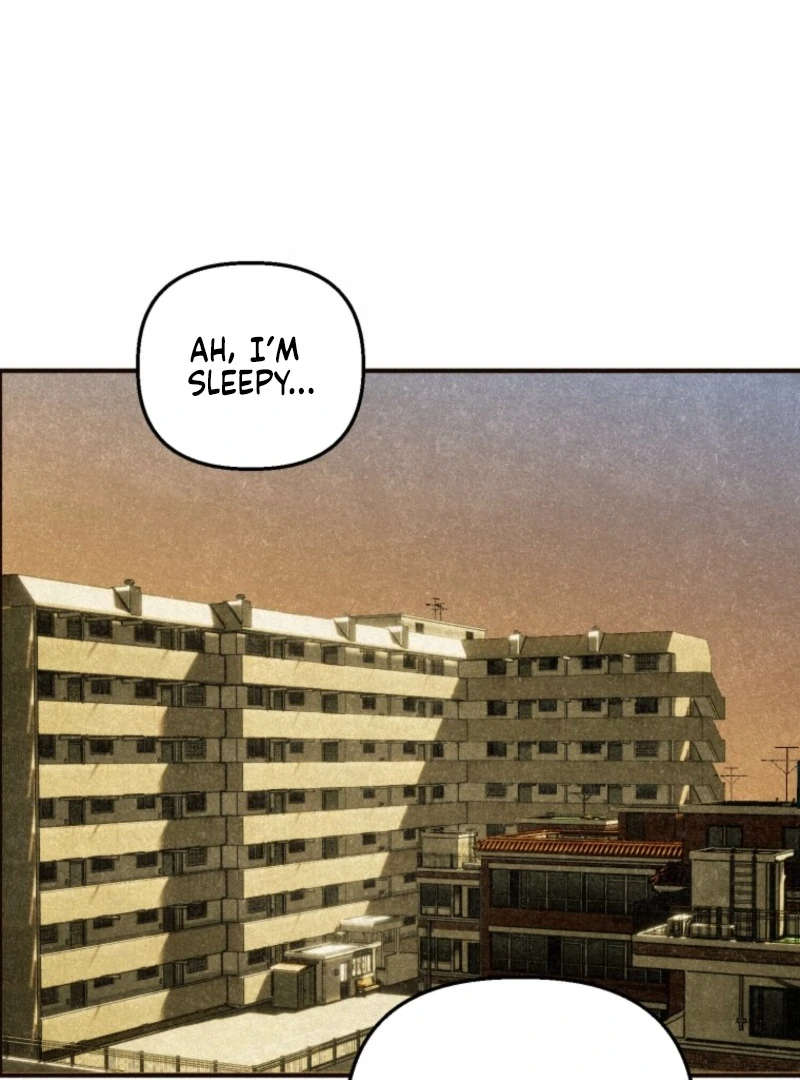 The Summer Swallowed by Darkness Chapter 25 588 110