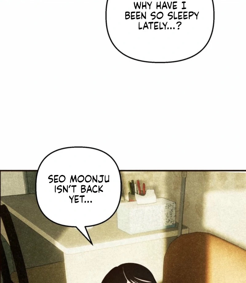 The Summer Swallowed by Darkness Chapter 25 589 111