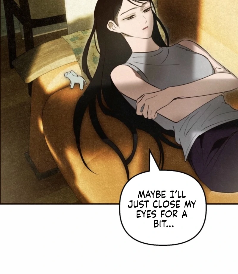 The Summer Swallowed by Darkness Chapter 25 590 112