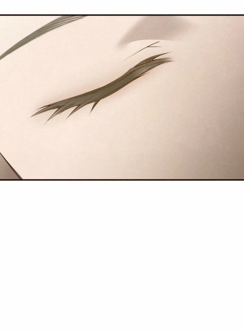 The Summer Swallowed by Darkness Chapter 25 591 113