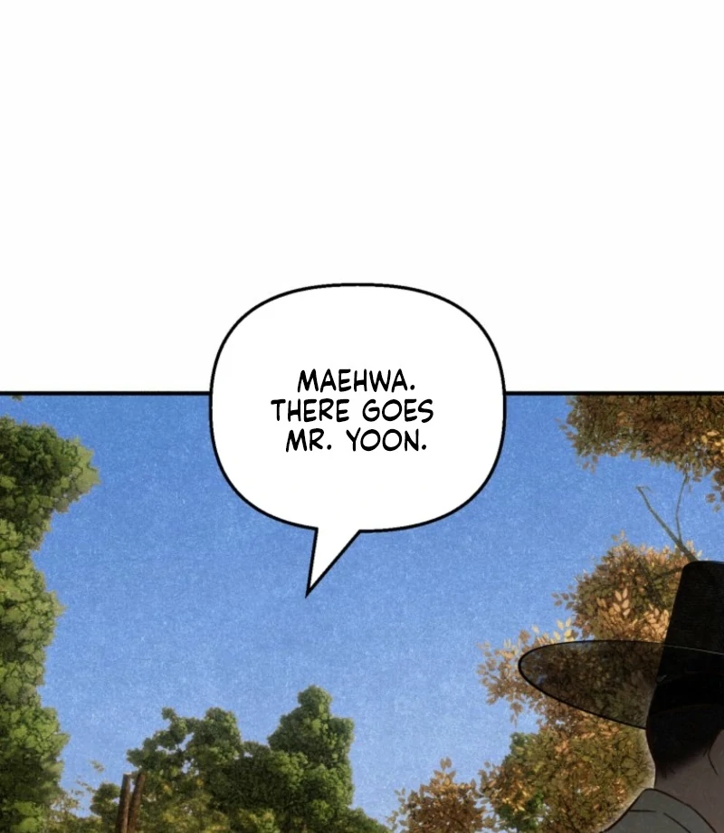 The Summer Swallowed by Darkness Chapter 25 593 115