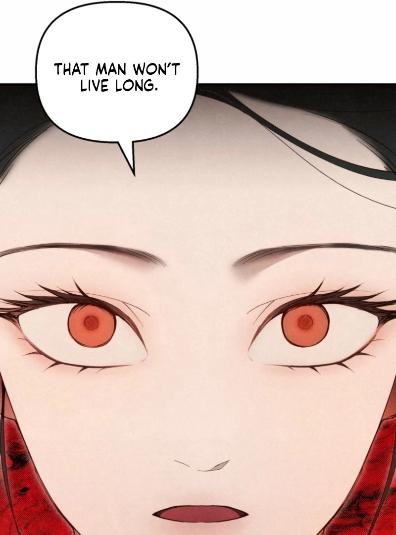 The Summer Swallowed by Darkness Chapter 25 596 118