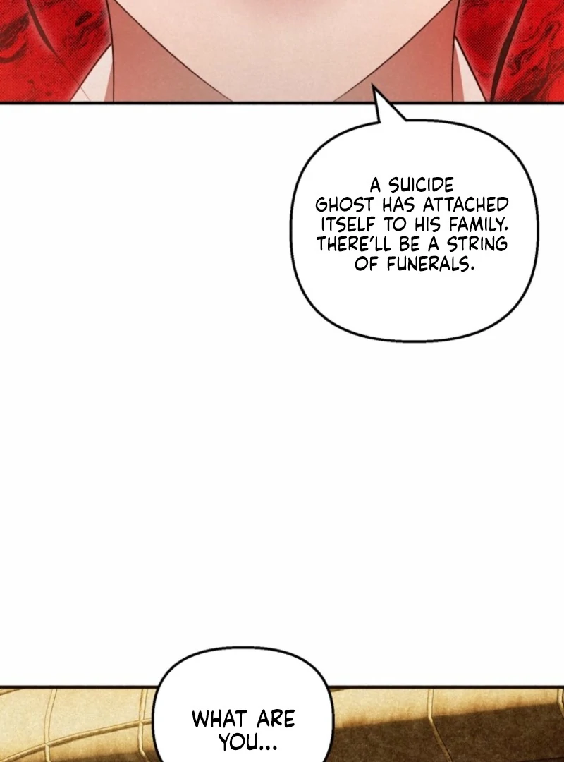 The Summer Swallowed by Darkness Chapter 25 597 119