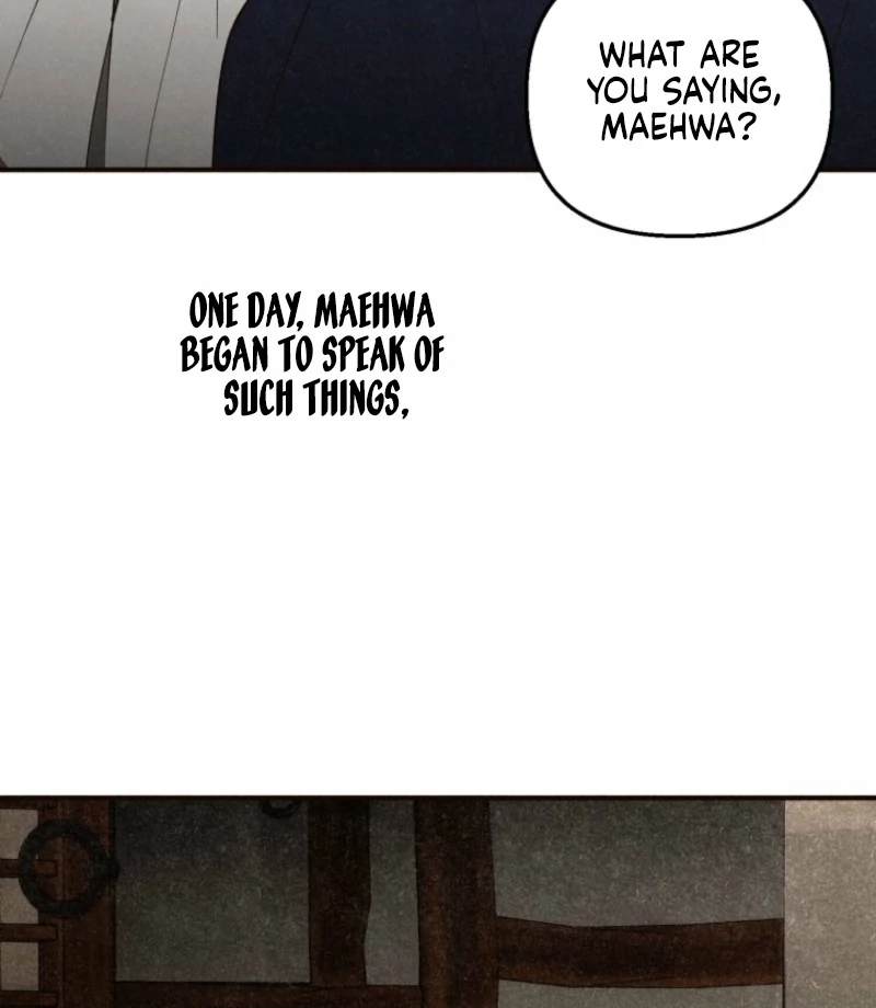 The Summer Swallowed by Darkness Chapter 25 599 121