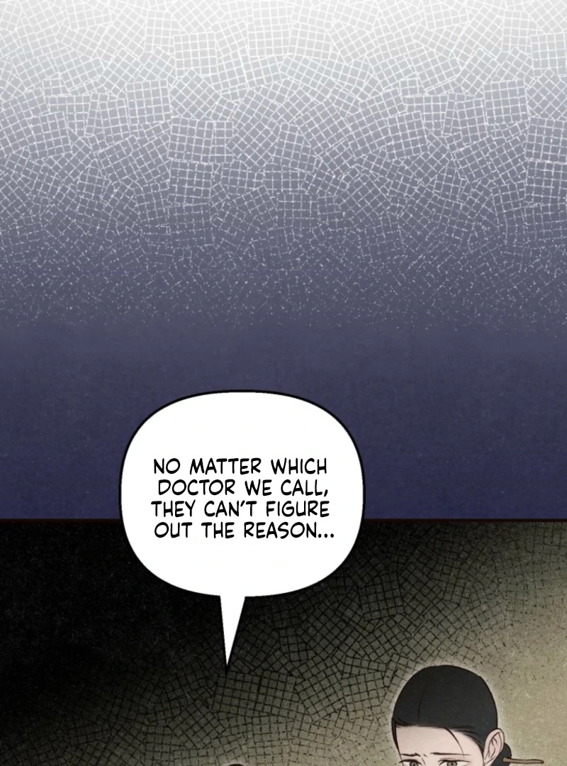 The Summer Swallowed by Darkness Chapter 25 601 123