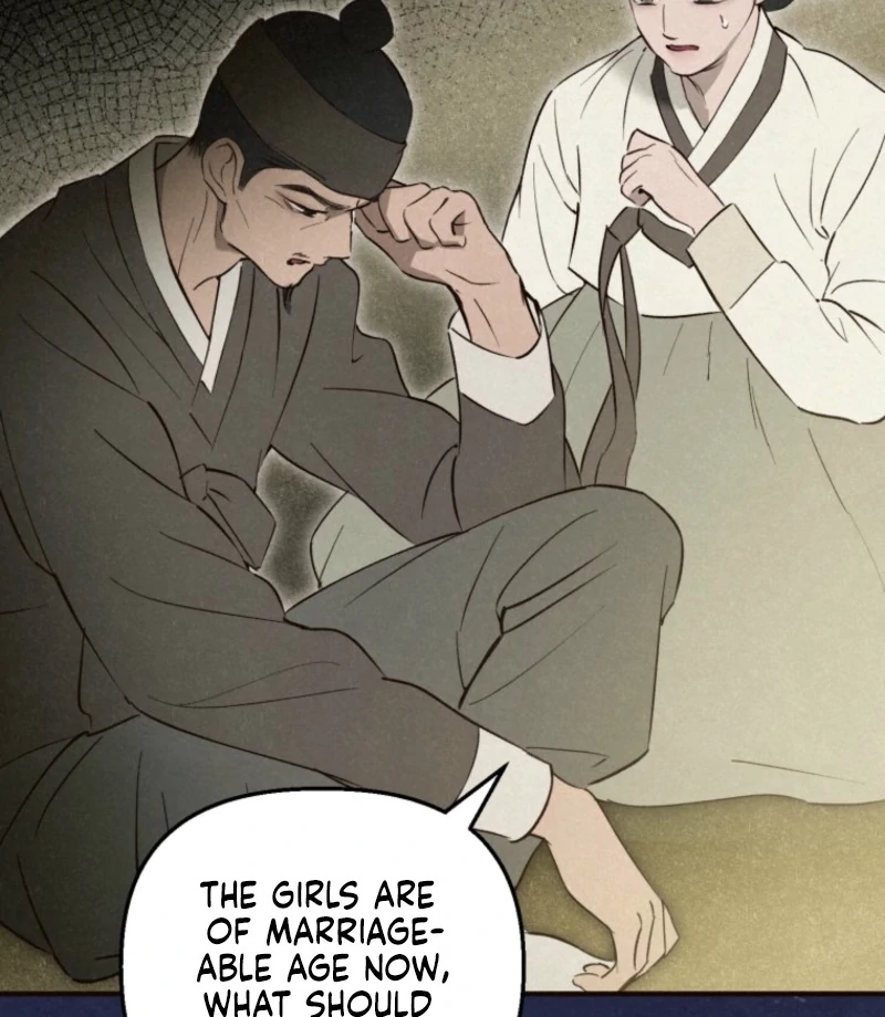 The Summer Swallowed by Darkness Chapter 25 602 124