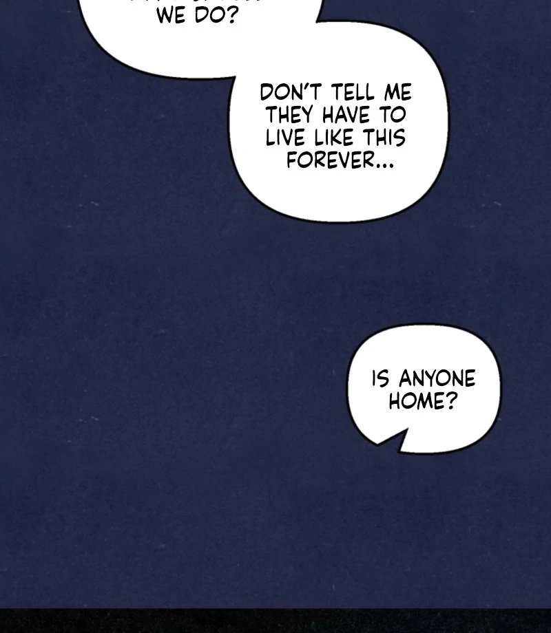 The Summer Swallowed by Darkness Chapter 25 603 125