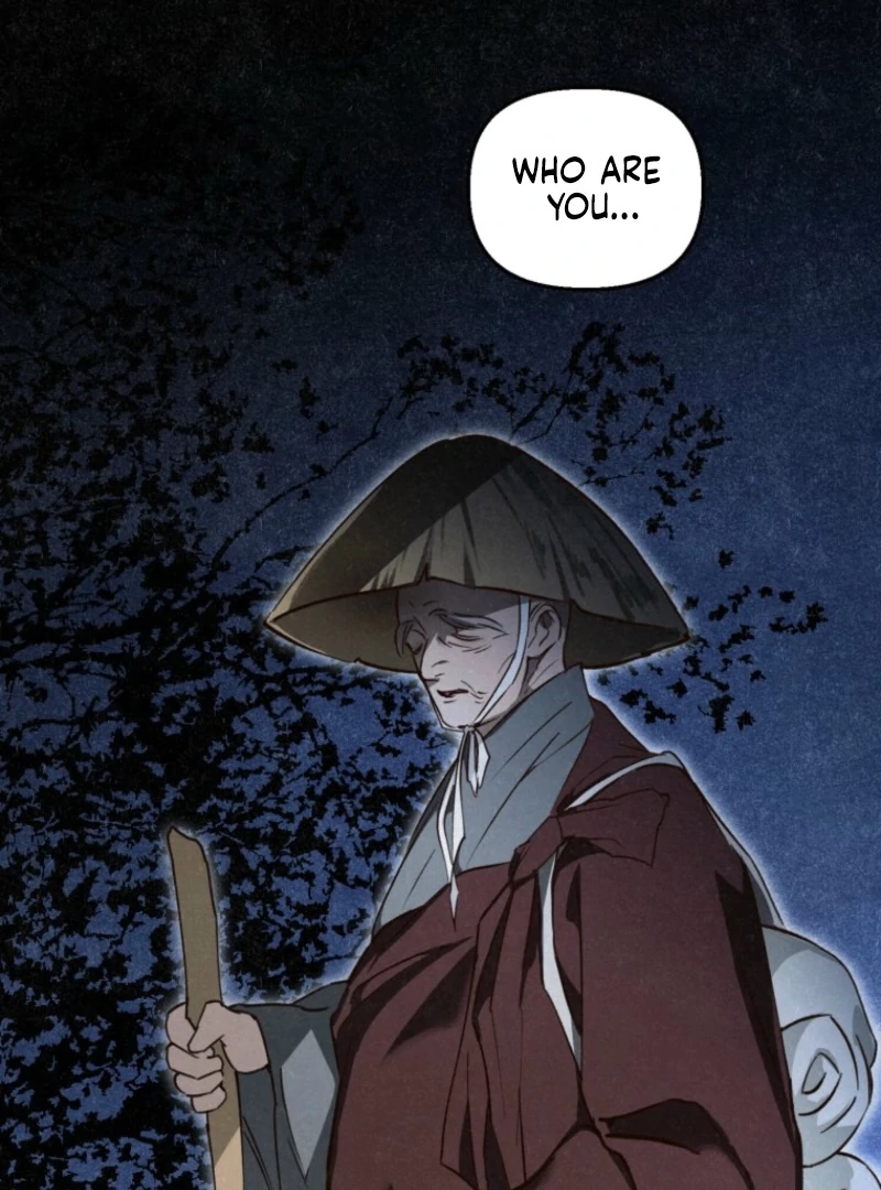 The Summer Swallowed by Darkness Chapter 25 604 126