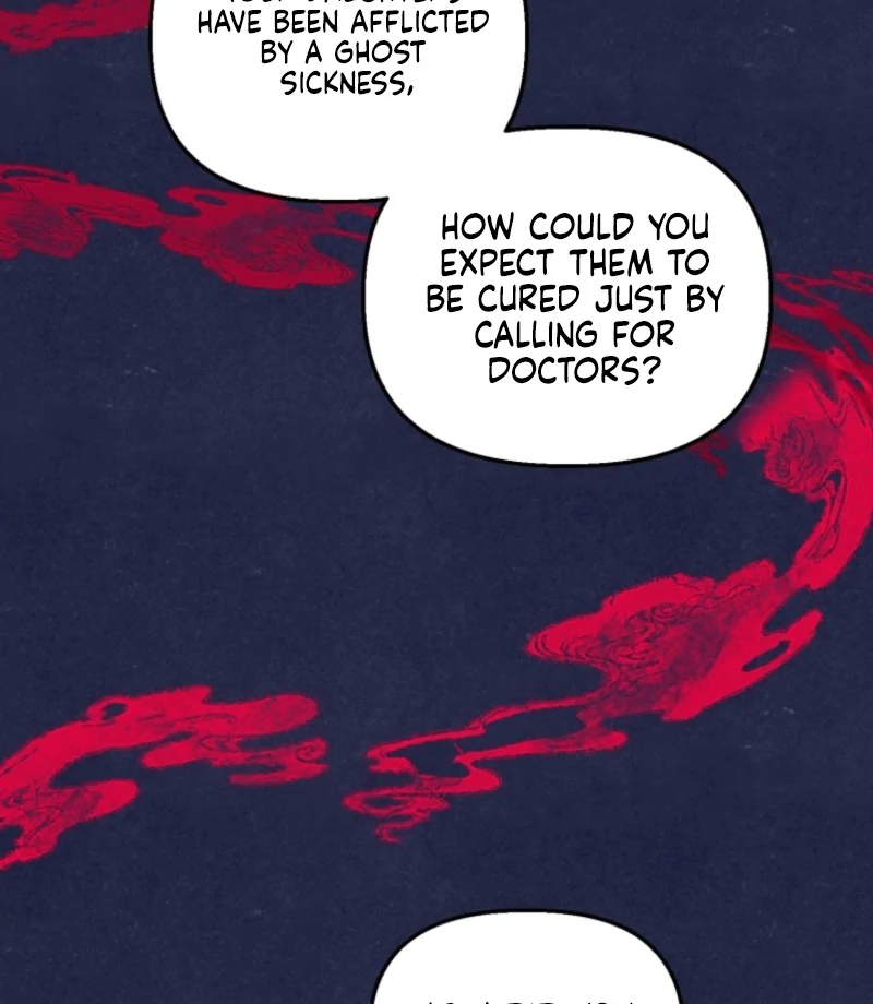 The Summer Swallowed by Darkness Chapter 25 606 128