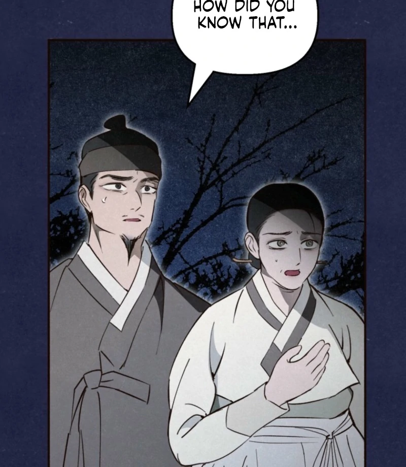 The Summer Swallowed by Darkness Chapter 25 607 129