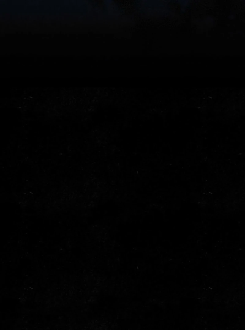 The Summer Swallowed by Darkness Chapter 25 609 131