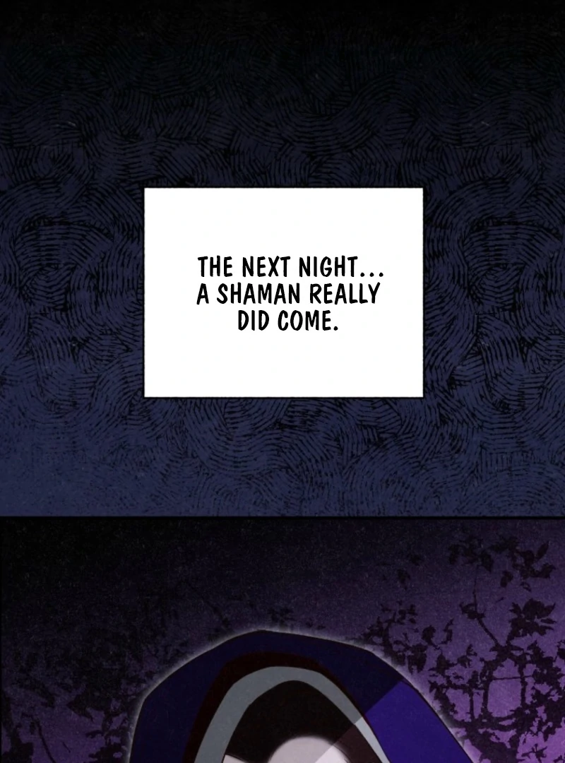 The Summer Swallowed by Darkness Chapter 25 610 132