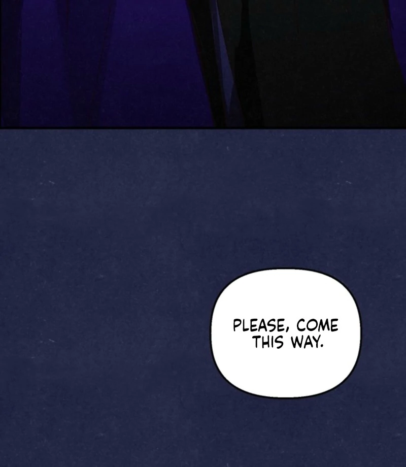 The Summer Swallowed by Darkness Chapter 25 612 134