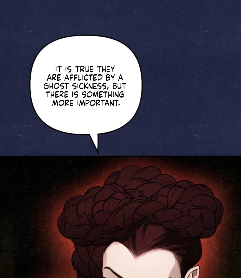 The Summer Swallowed by Darkness Chapter 25 616 138