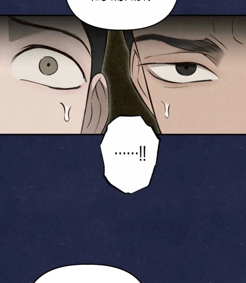 The Summer Swallowed by Darkness Chapter 25 620 142