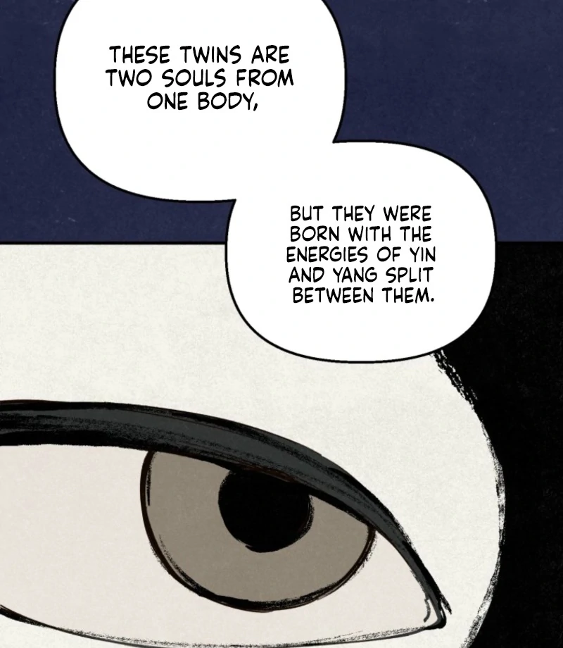 The Summer Swallowed by Darkness Chapter 25 621 143