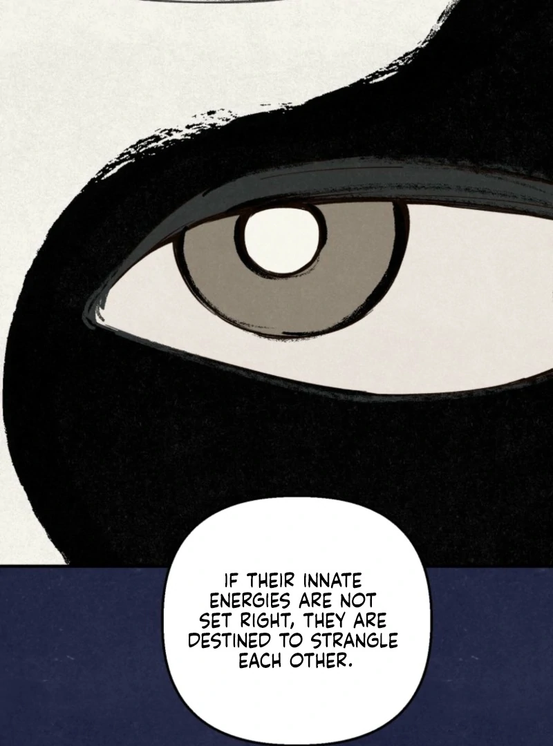 The Summer Swallowed by Darkness Chapter 25 622 144