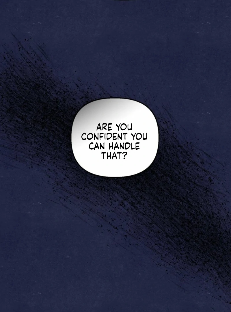 The Summer Swallowed by Darkness Chapter 25 623 145