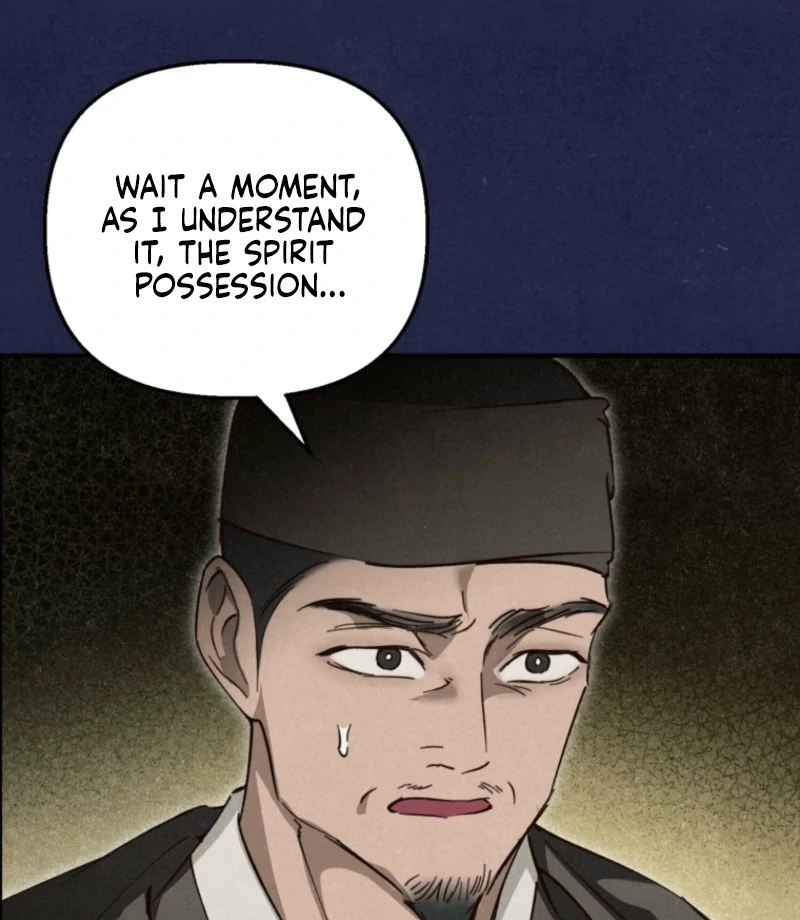 The Summer Swallowed by Darkness Chapter 25 624 146